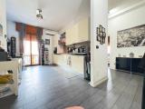 Appartamento, BOLOGNA, 287.000 €, 76,00 mq