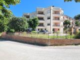 Appartamento, NOCERA UMBRA, 160.000 €, 160,00 mq