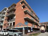 Affitto, Superfici commerciali, PINEROLO, 420 €, 83,00 mq