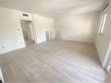 Appartamento, PRATO, 265.000 €, 92,00 mq