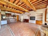 Appartamento, CAMAIORE, 279.000 €, 70,00 mq