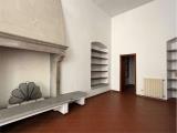 Appartamento, LIVORNO, 205.000 €, 200,00 mq