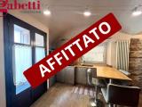 Affitto, Appartamento, VERZUOLO, 700 €, 60,00 mq