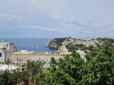 Appartamento, CONTRADA, 200.000 €, 51,00 mq