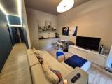 Appartamento, RAPALLO, 269.000 €, 76,00 mq