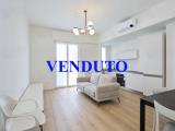 Appartamento, MILANO, Greco, 340.000 €, 80,00 mq
