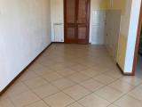 Appartamento, CAMPI BISENZIO, 280.000 €, 149,00 mq