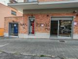 Affitto, Superfici commerciali, ROMA, 1.200 €, 61,00 mq
