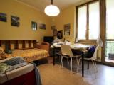 Appartamento, BERGAMO, 78.500 €, 64,00 mq