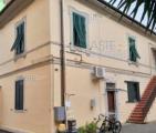 Appartamento, LIVORNO, 77.962 €, 68,00 mq