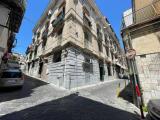 Affitto, Appartamento, NAPOLI, 900 €, 39,00 mq