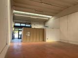 Superfici commerciali, MONTEPRANDONE, 185.000 €, 167,00 mq
