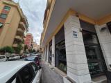 Casa, ROMA, 400.000 €, 64,00 mq