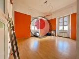 Affitto, Appartamento, LANCIANO, 500 €, 104,00 mq