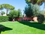 Casa, PRATO, 680.000 €, 250,00 mq
