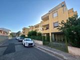Appartamento, SELARGIUS, 200.000 €, 98,00 mq