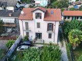 Appartamento, MALNATE, 135.000 €, 91,00 mq
