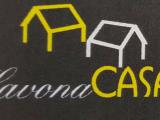 Affitto, Appartamento, SAVONA, 1.200 €, 120,00 mq