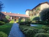 Appartamento, CASNATE CON BERNATE, 118.000 €, 55,00 mq