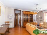 Appartamento, VERONA, 237.000 €, 105,00 mq