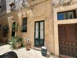 Appartamento, LECCE, 450.000 €, 148,00 mq