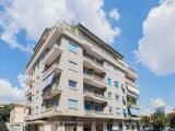Appartamento, ROMA, 389.000 €, 82,00 mq