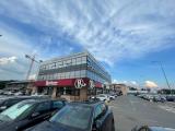 Superfici commerciali, CURNO, 1.290.000 €, 1000,00 mq