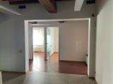 Affitto, Superfici commerciali, MODENA, 5.000 €, 225,00 mq