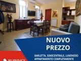 Appartamento, BARLETTA, 95.000 €, 85,00 mq