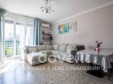 Appartamento, PATERNÒ, 399.000 €, 150,00 mq