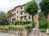 Appartamento, RADDA IN CHIANTI, 170.000 €, 94,00 mq