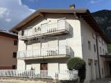 Appartamento, ALA, 330.000 €, 155,00 mq