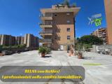Appartamento, MILANO, 510.000 €, 238,00 mq
