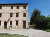 Casa, SOAVE, 350.000 €, 375,00 mq