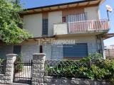 Casa, CREVALCORE, 259.000 €, 130,00 mq