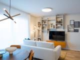 Appartamento, VIMERCATE, 236.000 €, 80,00 mq
