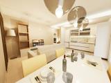 Appartamento, VAIANO, 275.000 €, 73,00 mq