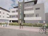 Appartamento, MARCON, 420.000 €, 107,00 mq