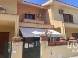 Casa, PORTO TORRES, 234.000 €, 190,00 mq