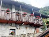 Casa, PIANCOGNO, 120.000 €, 84,00 mq