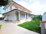 Casa, PIETRASANTA, 1.100.000 €, 310,00 mq