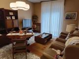 Appartamento, COMO, 230.000 €, 89,00 mq