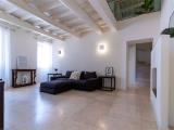 Casa, SPOLETO, 220.000 €, 270,00 mq