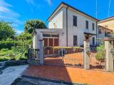 Casa, SARZANA, 220.000 €, 130,00 mq