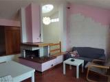 Appartamento, ANCONA, 100.000 €, 60,00 mq