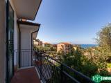 Appartamento, LERICI, 347.000 €, 84,00 mq