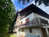 Appartamento, BARDONECCHIA, 338.000 €, 118,00 mq