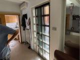 Appartamento, MODENA, 118.000 €, 60,00 mq