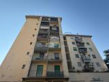 Appartamento, FIRENZE, 210.000 €, 80,00 mq