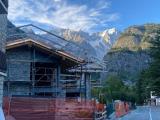 Casa, COURMAYEUR, 3.500.000 €, 320,00 mq